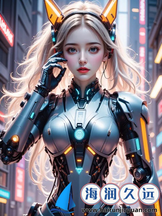 红桃视颏——开启视界新纪元
