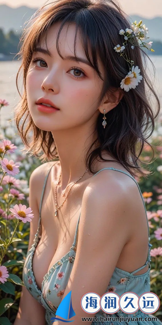 什么捕鱼游戏好玩？揭秘最值得一试的捕鱼游戏世界！