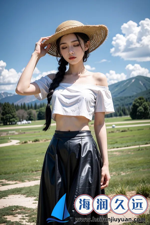 震惊！八重神子脱小内打扑克图片背后的秘密曝光，全网疯传！