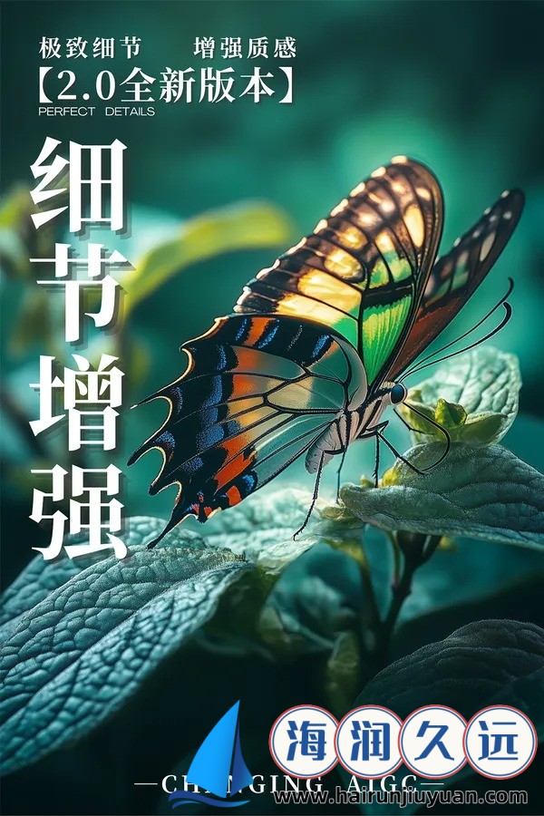 拉肚子的药：哪个药物最有效？快速缓解腹泻的选择！