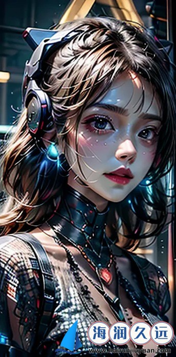 《雨夜惊魂 电影》：这部惊悚片带给你极致恐怖体验的背后有什么秘密？
