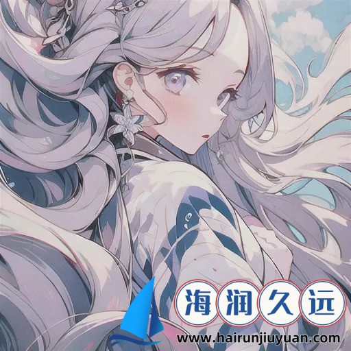 冬日狂想曲攻略：解锁冬日乐趣的终极指南