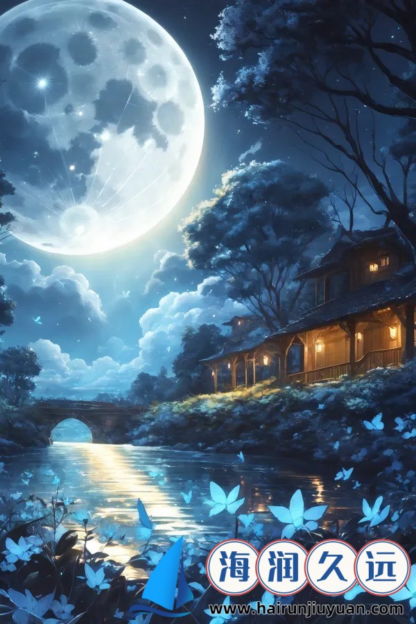 翻云覆雨第71章：它将如何发展？揭秘精彩情节！