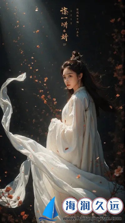 一面亲上边一面膜下边——让你焕发光彩的护肤秘密
