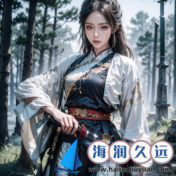 你无法想象！海豚要了我2小时是什么意思，背后故事令人脸红心跳！