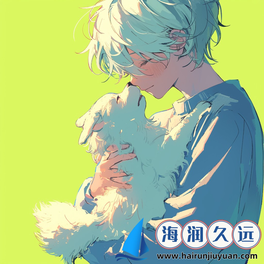 探索数字时代的未来——JMComicron引领智能创新的前沿