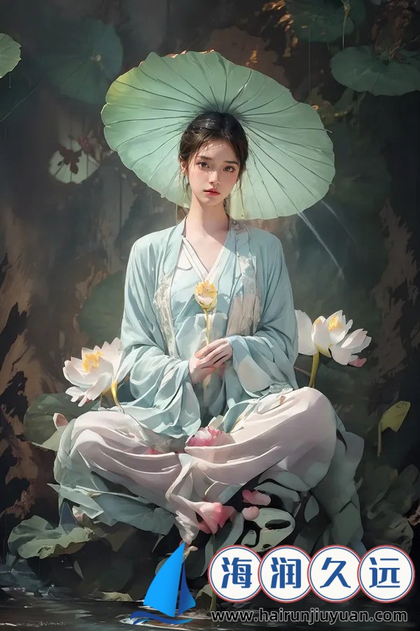 揭秘老板的女儿如何成为职场传奇：从富二代到行业领袖的蜕变之路！