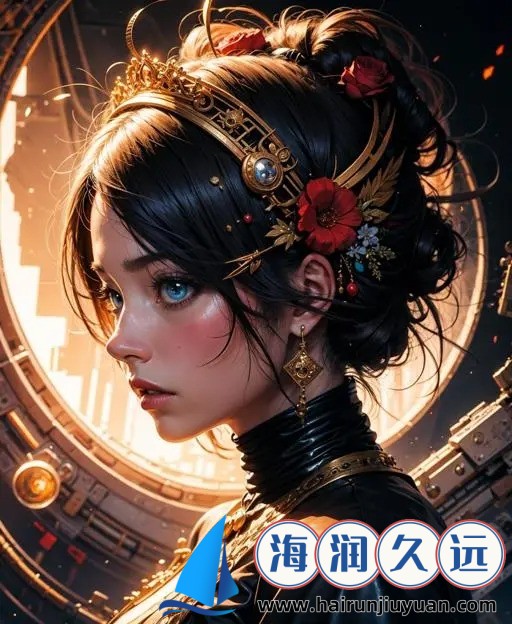 草名字：17草名字背后的含义，它为什么成为社交网络中的热门话题？