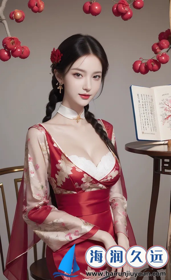 大麦网：娱乐与生活的完美桥梁，尽在掌握