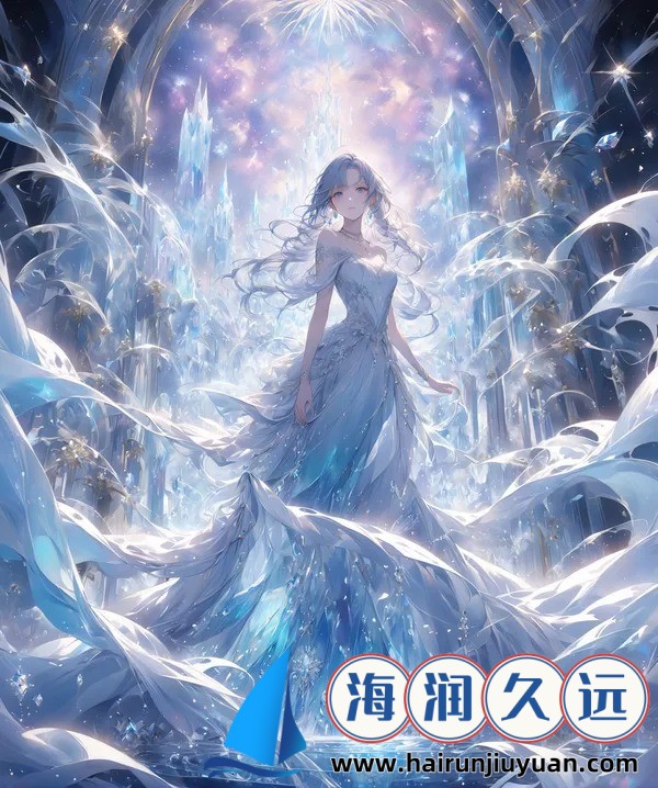 揭秘“女主是小三的POP小说”背后的情感纠葛与文学魅力