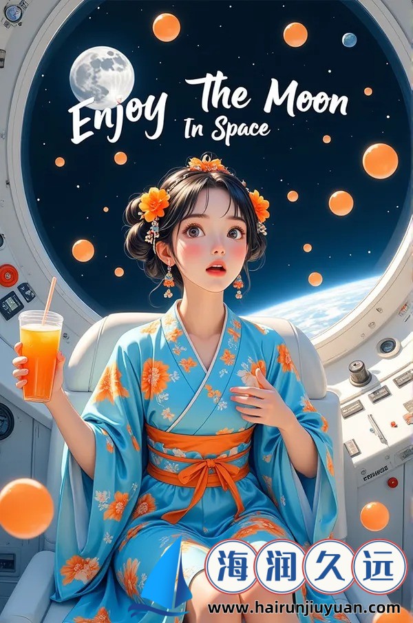酷漫屋——让动漫迷的梦想照进现实，探索无限创意的天地