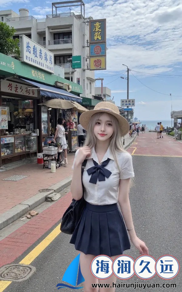三年片在线看免费观看：三年片免费观看，在哪儿可以找到高清资源？