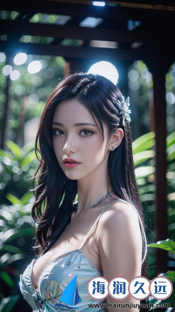 炖肉计(是今)海棠——一场舌尖上的江湖风云