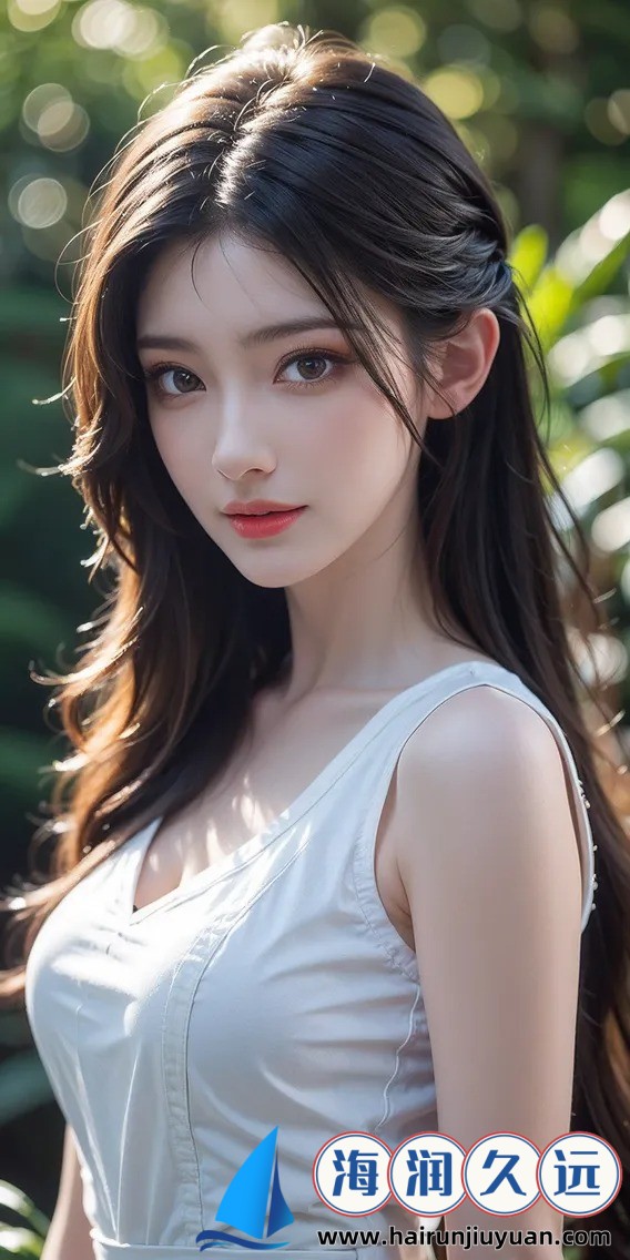 春节放假几天？揭秘2025年春节假期安排与出行攻略！