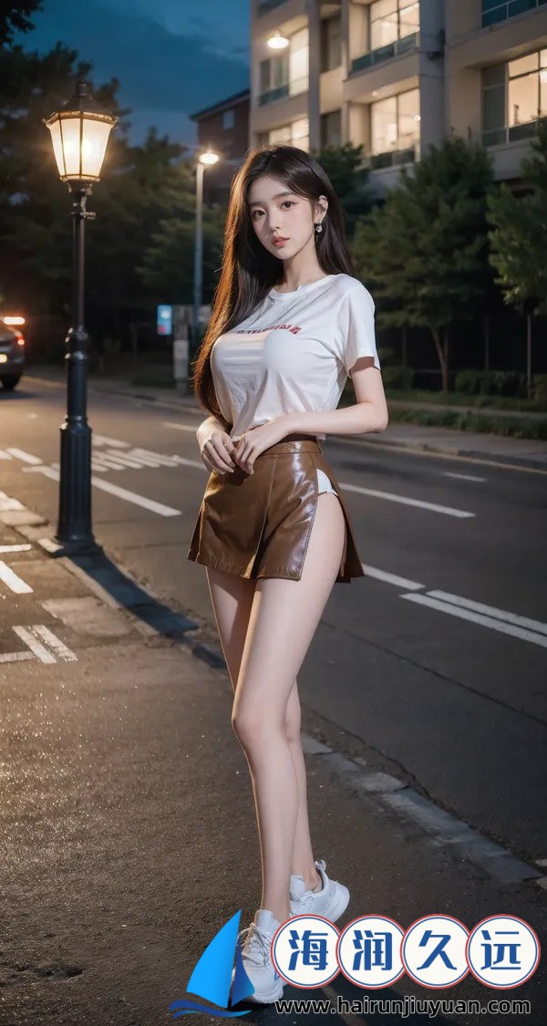 十九岁中国免费观看电视剧成全：如何找到这部感人的电视剧并免费观看？