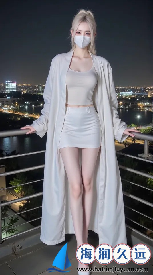 大地资源网中文第五页，发现了你绝对想不到的内容！