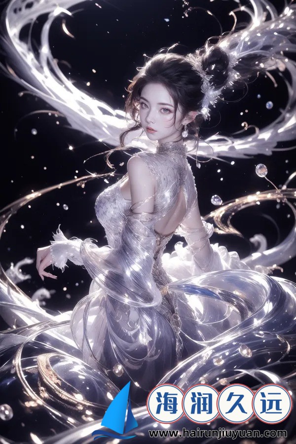 惠英红结婚了吗？她的感情生活与事业成功背后的故事！