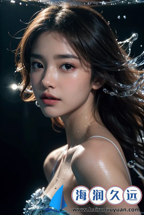 老妇B：揭秘“老妇B”背后的秘密，了解这个现象的真正含义！