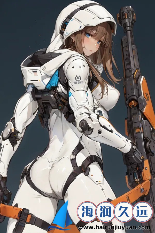 满天星《八尺夫人》：揭秘这部神秘作品背后的惊人真相