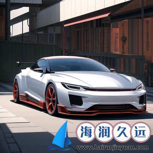 揭秘成都私人家庭影院：打造极致视听盛宴的终极指南