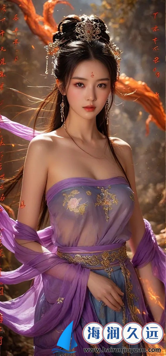 打造独一无二的照片艺术——水印相机，让你的每一张照片都更具个性