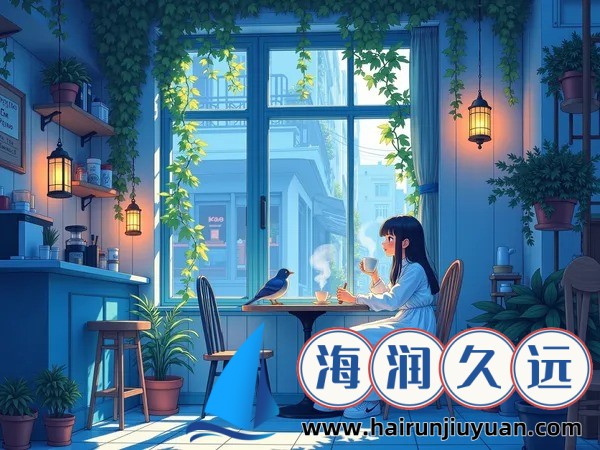 狙击精英游戏技巧：如何在这款经典射击游戏中脱颖而出？