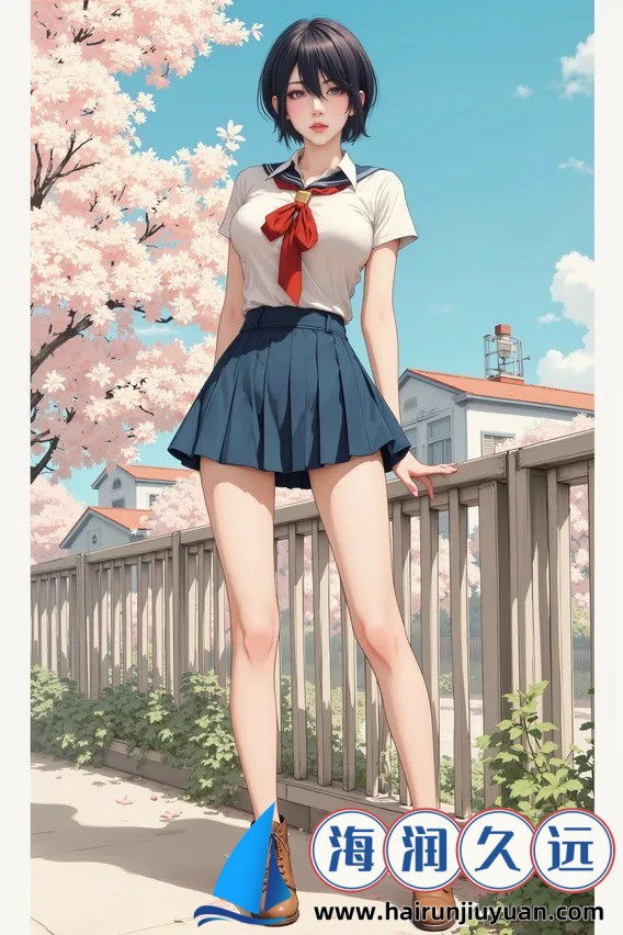 海角是什么梗？背后有着怎样的奇闻异事等你探索！