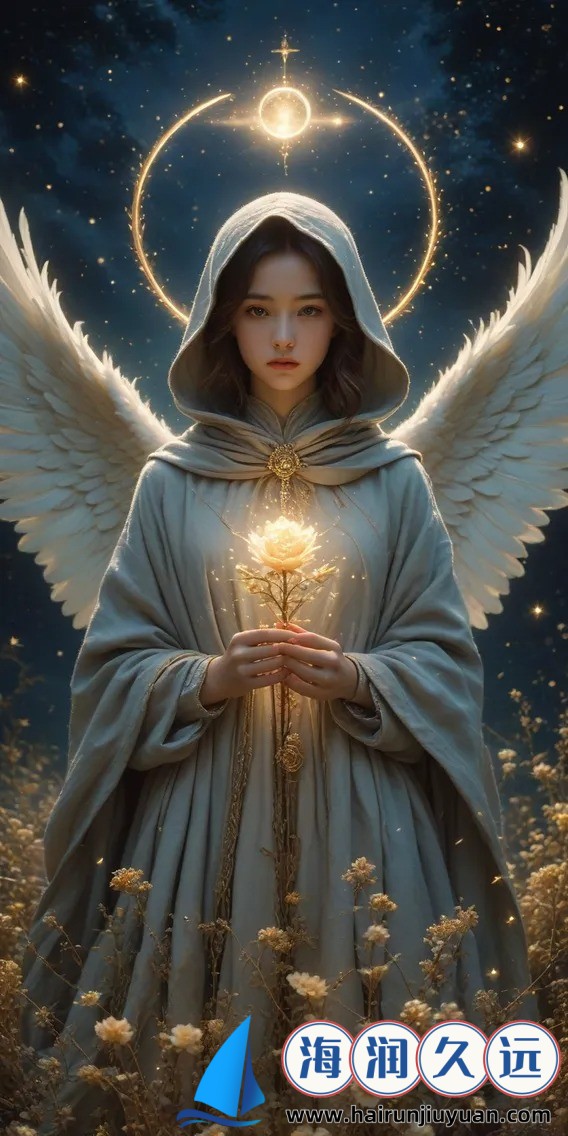 星见雅：星见雅背后的故事是什么？为什么她备受关注？