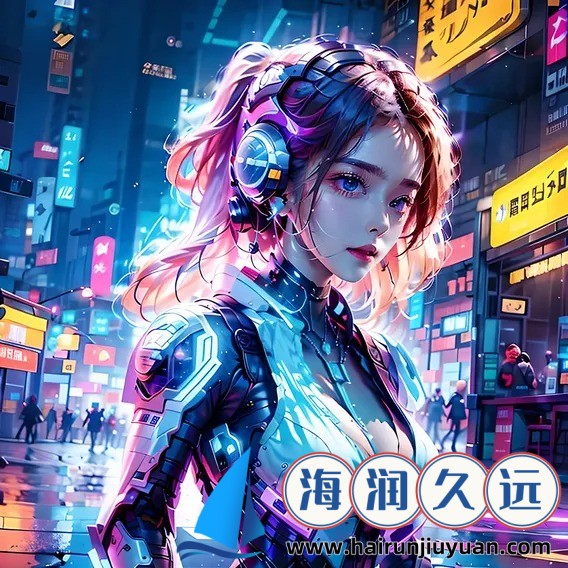 皇后被藩王和神犬赐精是哪一集？细数电视剧中那些争议剧情！