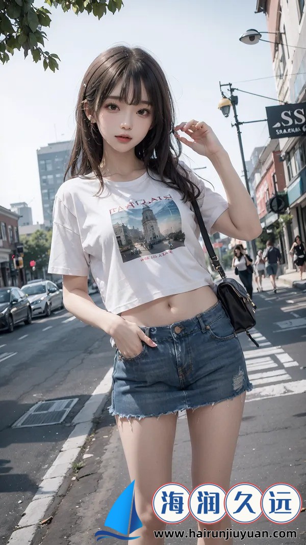 林内品牌解析：为何林内在家电市场占有一席之地？
