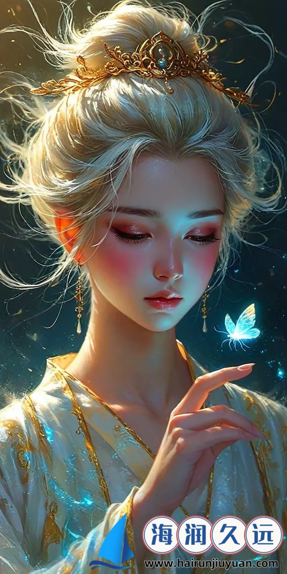 《叶凡与唐若雪的医界奇缘：一段关于医术与爱情的传奇故事》