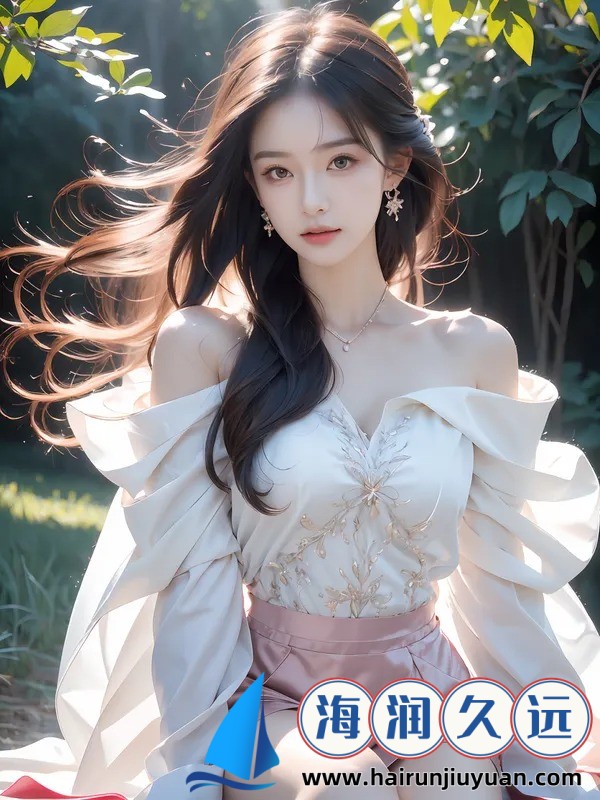 揭秘好看的韩国三色电费：如何通过色彩管理节省电费