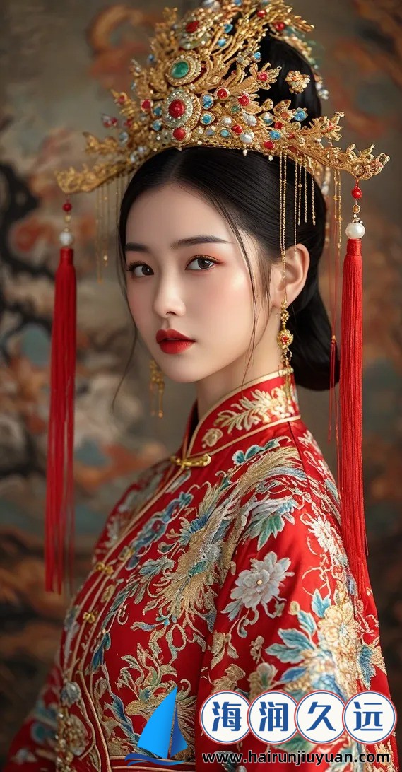 欧美iphonexsmax性能评测：iPhone XS Max性能如何？值得购买吗？