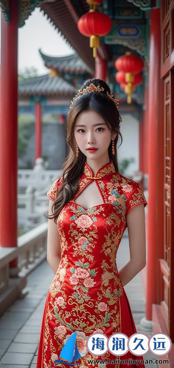 康家大院的新媳妇：这部剧带你走进传统婚姻与家庭生活！