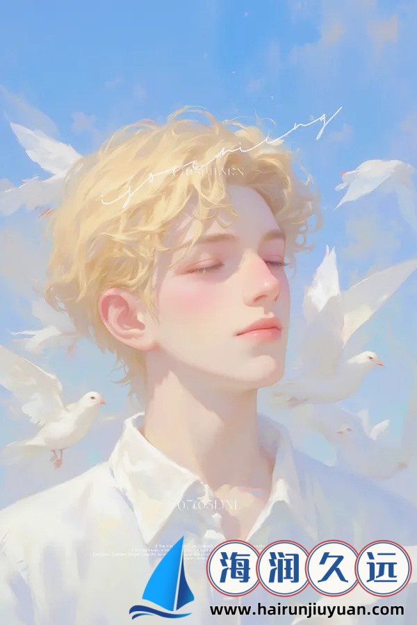 植物大战僵尸原版：怀旧党的最爱，如何免费下载经典版本？