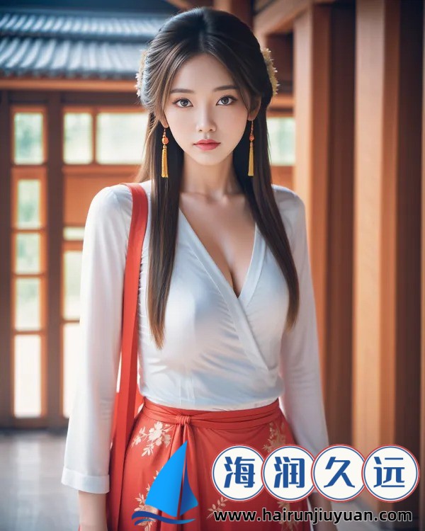 揭秘月夜直播APP夜月：如何成为直播界的黑马？