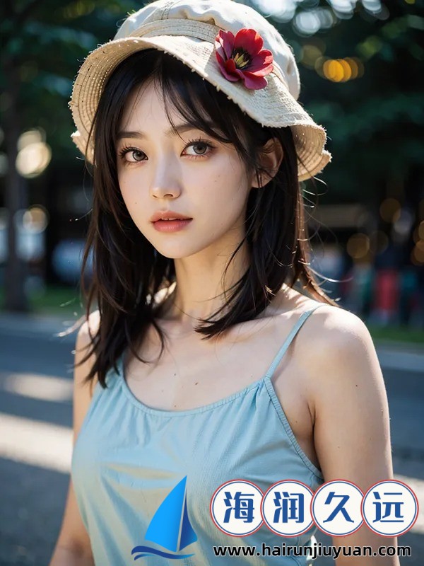 月18号是中国的什么纪念日？这些你必须知道的重要时刻！