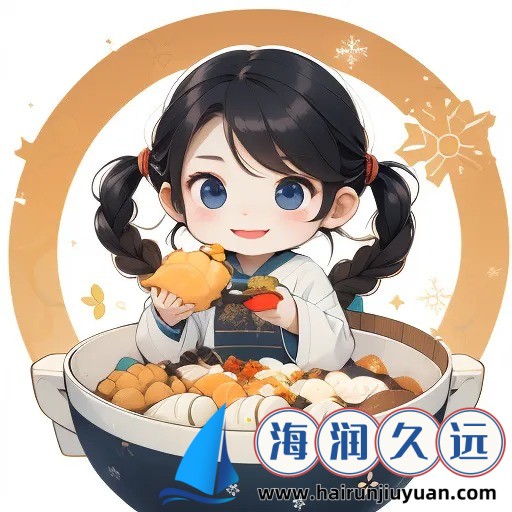 隐秘的角落原著书名：揭开这部悬疑小说背后的故事与创作灵感