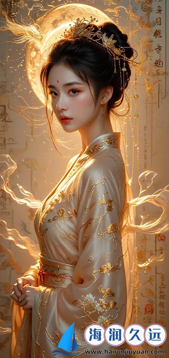 揭秘《监狱宝贝满天星3》：背后的故事与科学解析