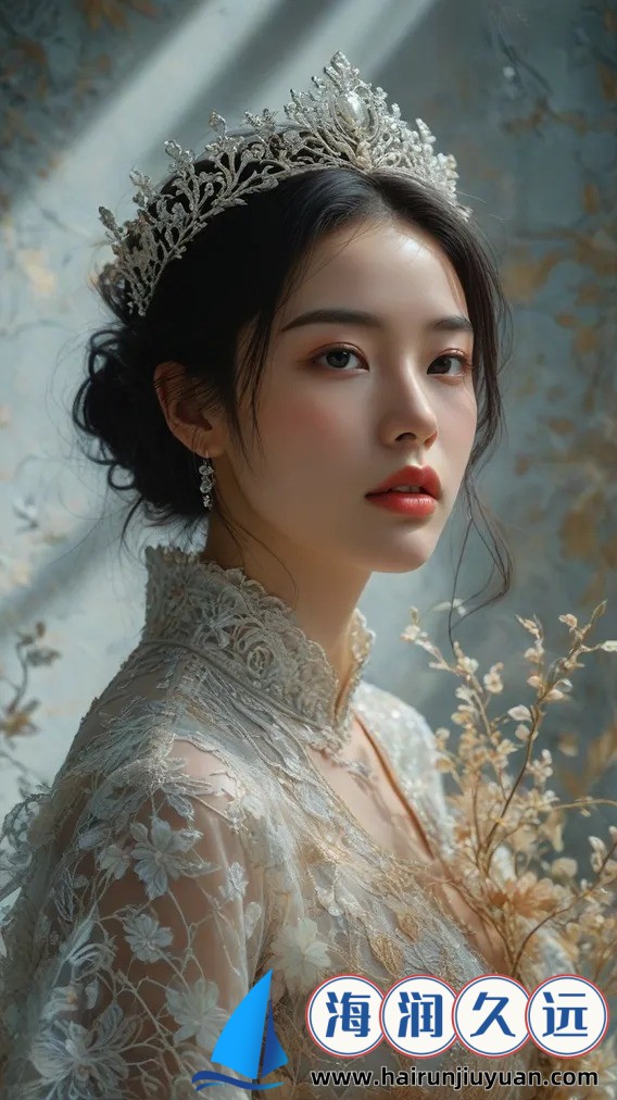 蜜桃成熟时3蜜桃仙子：为什么这部电影让观众津津乐道？蜜桃仙子到底有何魅力？