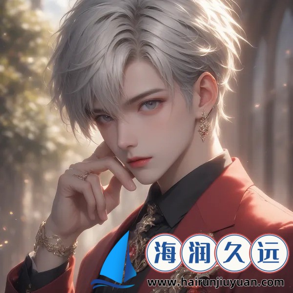 一边做饭一边躁狂怎么办？专家揭秘厨房情绪管理大法，拯救你的烹饪时光！