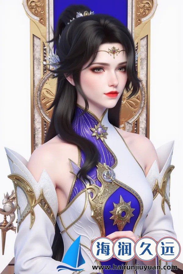 破解版安装：手把手教你轻松完成全流程！