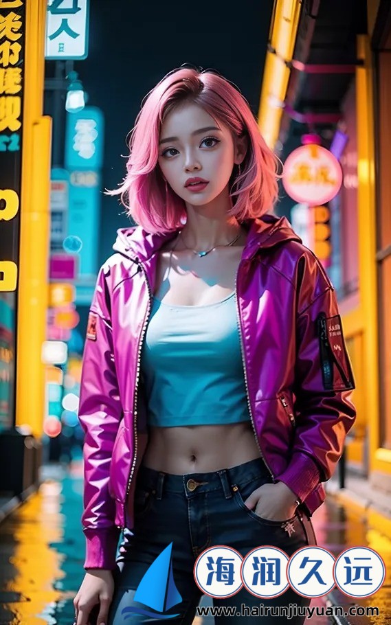 揭秘亚精产品一三三三菠萝蜜：究竟有什么神秘力量让人趋之若鹜？