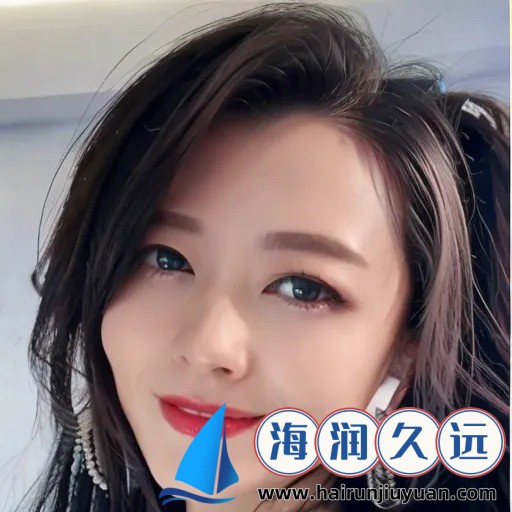 【揭秘】训诫文男男：背后的文化现象与心理剖析