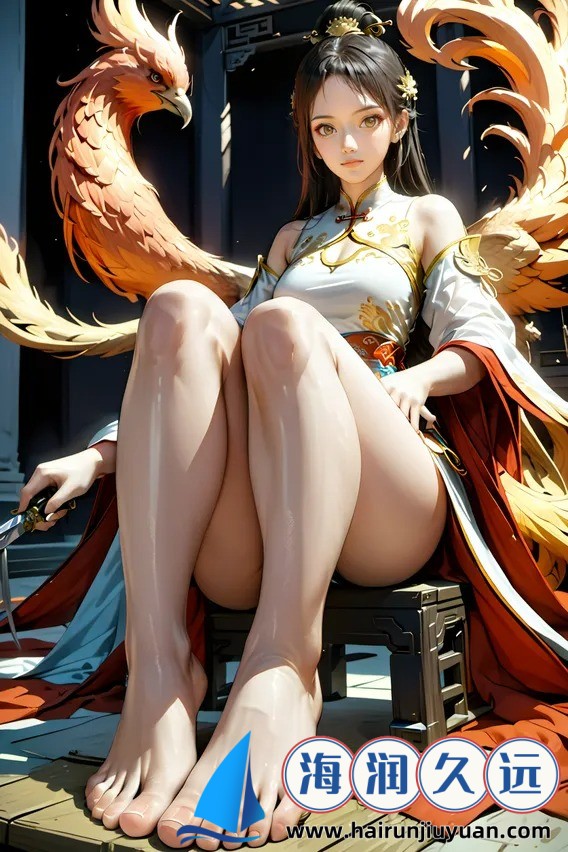 镜的魅力：为什么这部作品能引发如此多的热议与讨论？