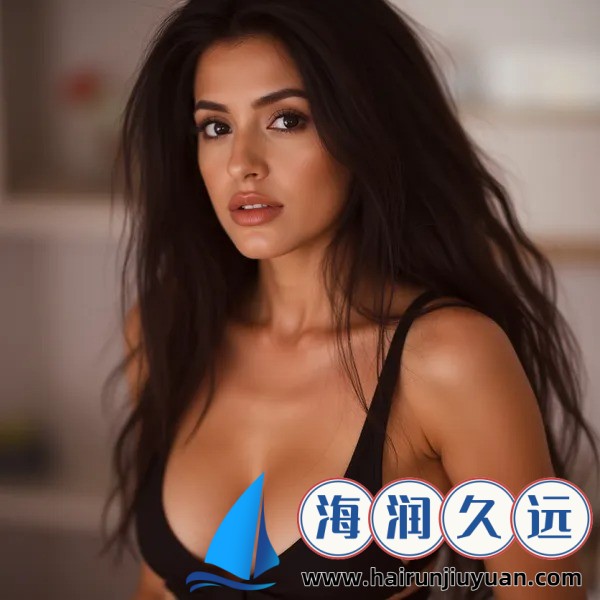 大地资源二5在线观看免费高清：揭秘资源获取与高清播放的终极指南