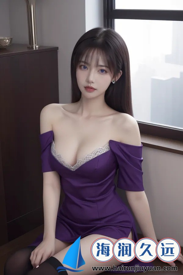 小雪的故事：治愈系女孩的成长日记，从平凡到非凡的转变