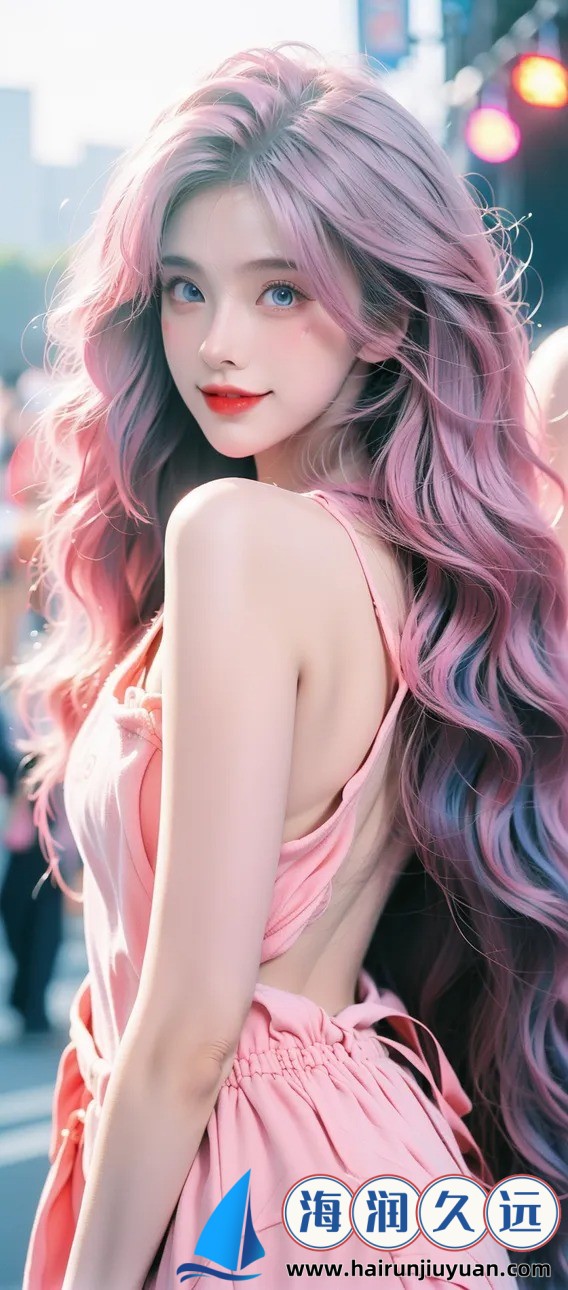 夫妻插秧38种方法图片大全：增添生活情趣的创意指南！