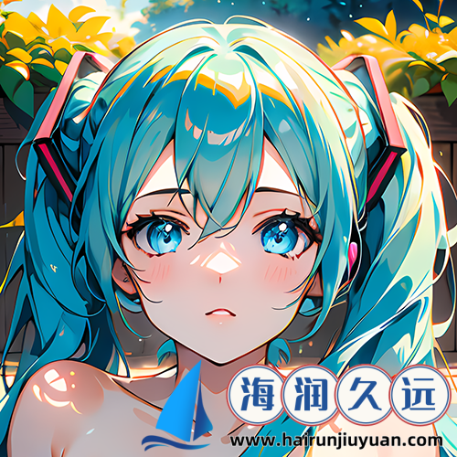 如何在日本在线人数最多的MMORPG中脱颖而出，畅享无限乐趣？