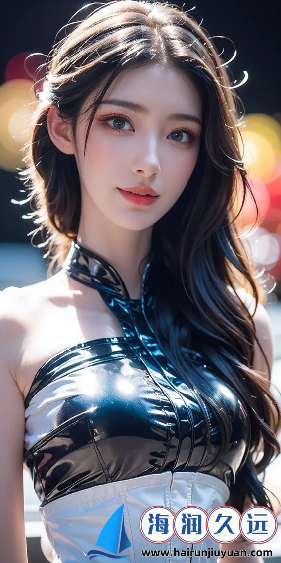 小蛮腰By姜之鱼：了解这本小说背后的创作灵感！